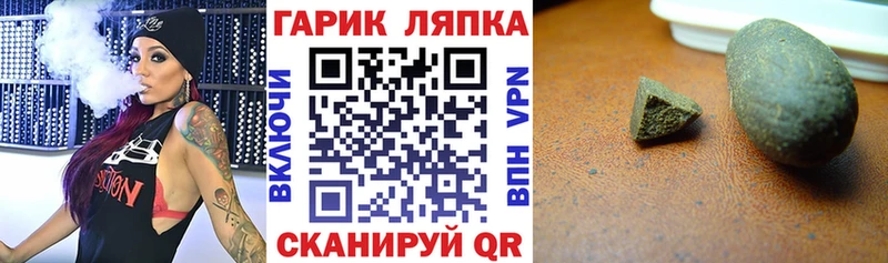 ГАШ Premium Купино