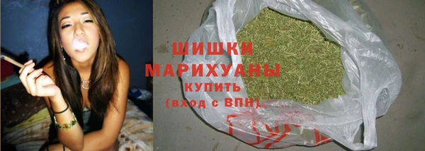 дурь Липки