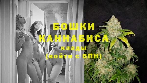 Альфа ПВП Лихославль