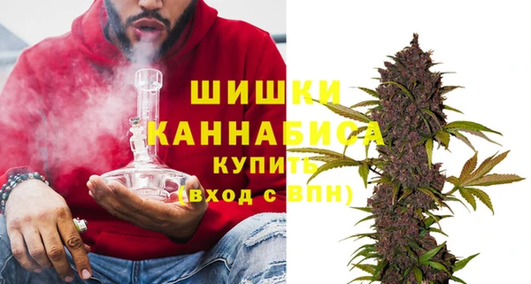 Альфа ПВП Лихославль