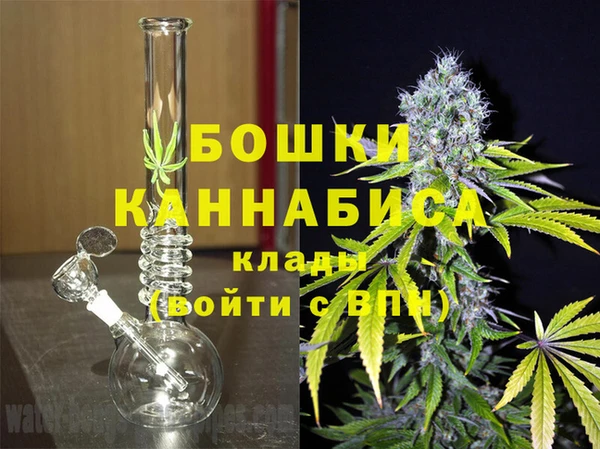 дурь Липки