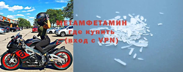 дурь Липки