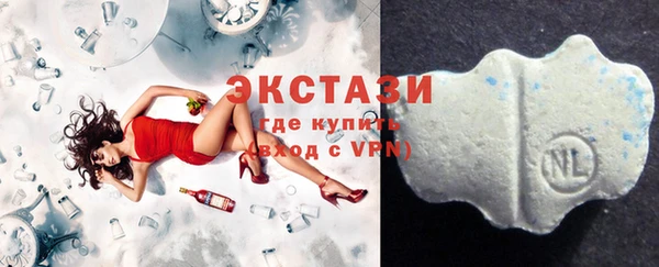 кокаин колумбия Лиски